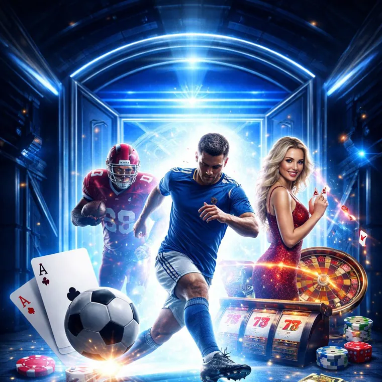 Live Dealer Casino on 8k8. com