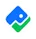 8k8. com supported payment methods