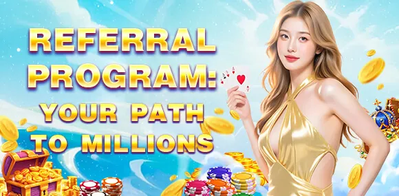 8k8. com exclusive promotions and bonuses